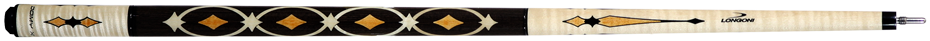 domyx